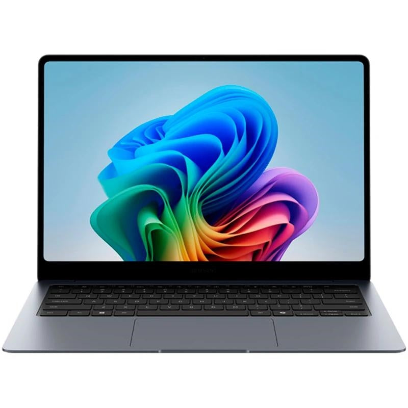SAMSUNG Galaxy Book6 U5 32GB 512GB W11P 14"