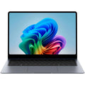 SAMSUNG Galaxy Book6 U5 32GB 512GB W11P 14"