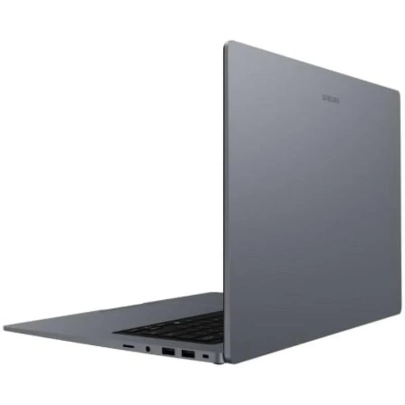 SAMSUNG Galaxy Book6 U7 16GB 512GB W11P 14" - detalle