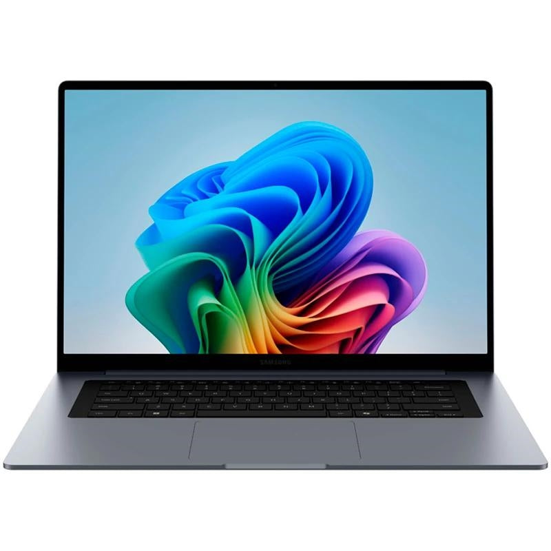 SAMSUNG Galaxy Book6 U7 16GB 512GB W11P 16"