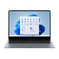 SAMSUNG Galaxy Pro Book6 U5 32GB 512GB W11P 14"