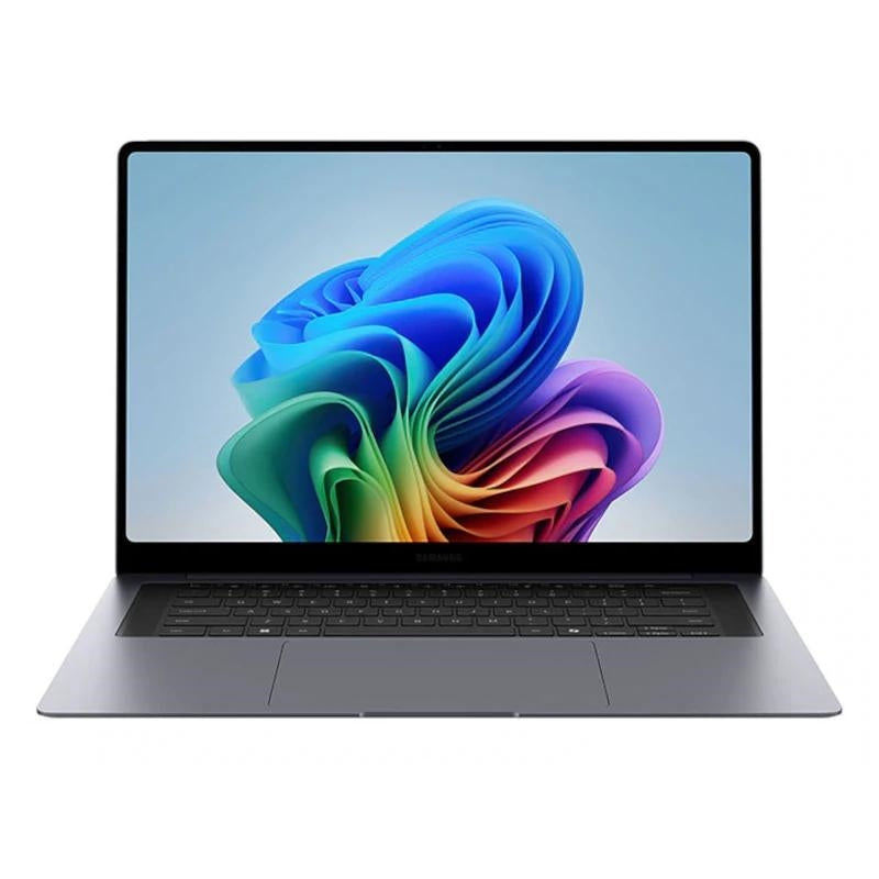 SAMSUNG Galaxy Pro Book6 U7 32G 512G W11P 16"
