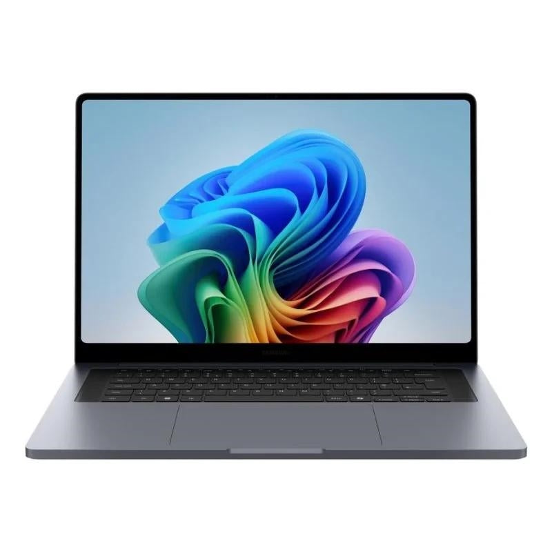 SAMSUNG Galaxy Book6 U7 32GB 1TB 5060 W11P 16"