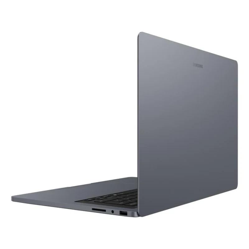 SAMSUNG Galaxy Book6 U7 32GB 1TB 5060 W11P 16" - detalle