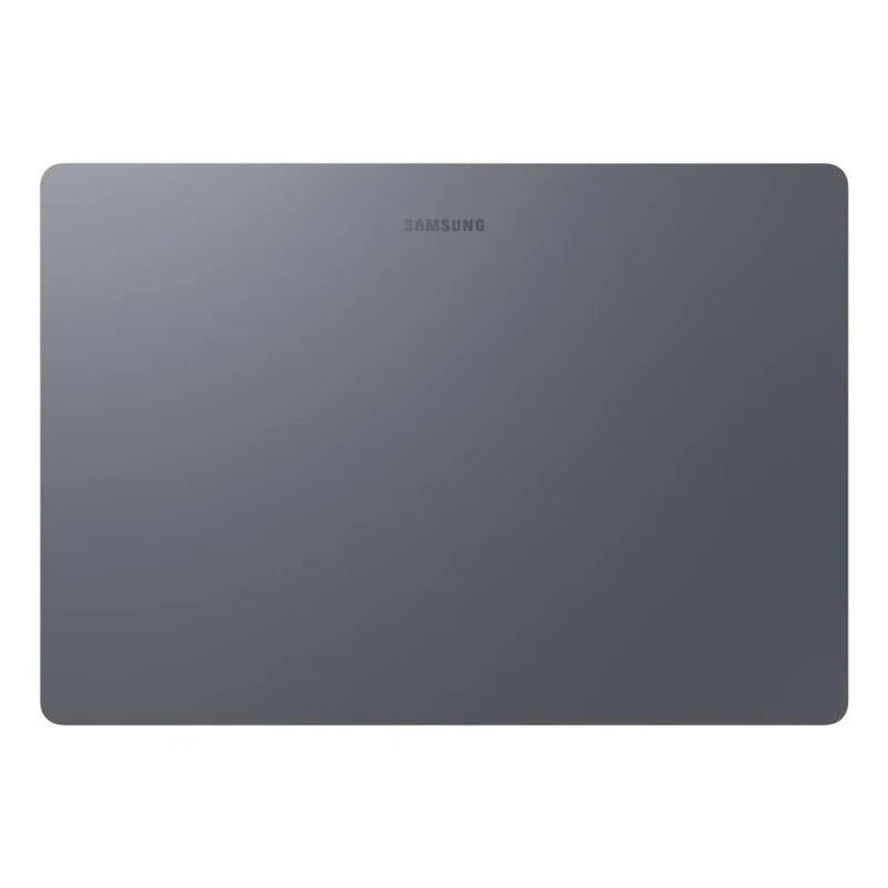 SAMSUNG Galaxy Book6 U7 32GB 1TB 5060 W11P 16" - detalle