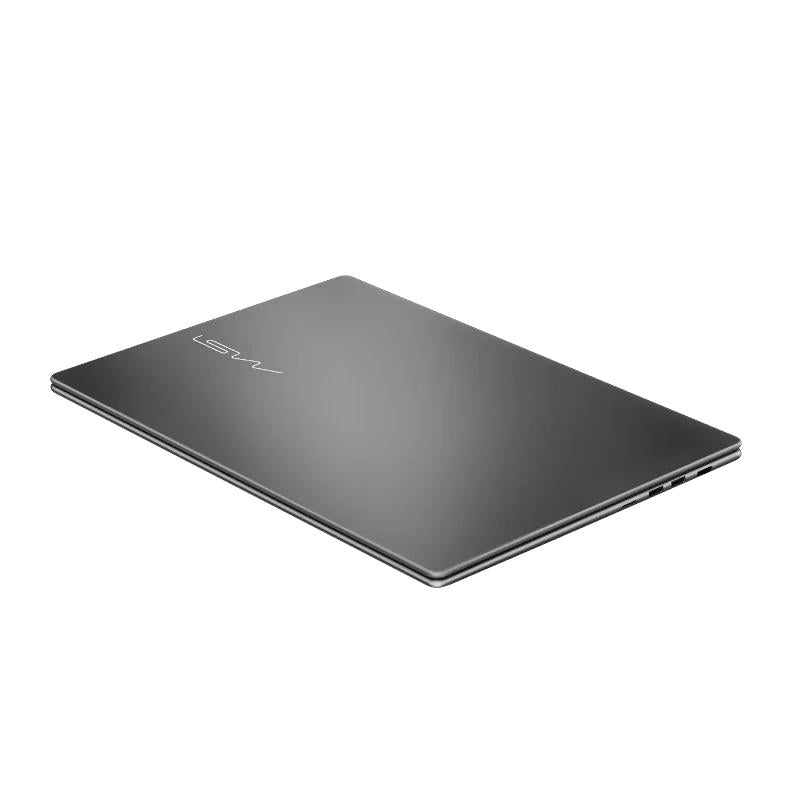 MSI Modern 16S-066XES U7-355 16GB 1TB DOS 16" - detalle