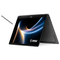 MSI Prestige 14-234ES UX7-358H 32 1TB W11H 14"T