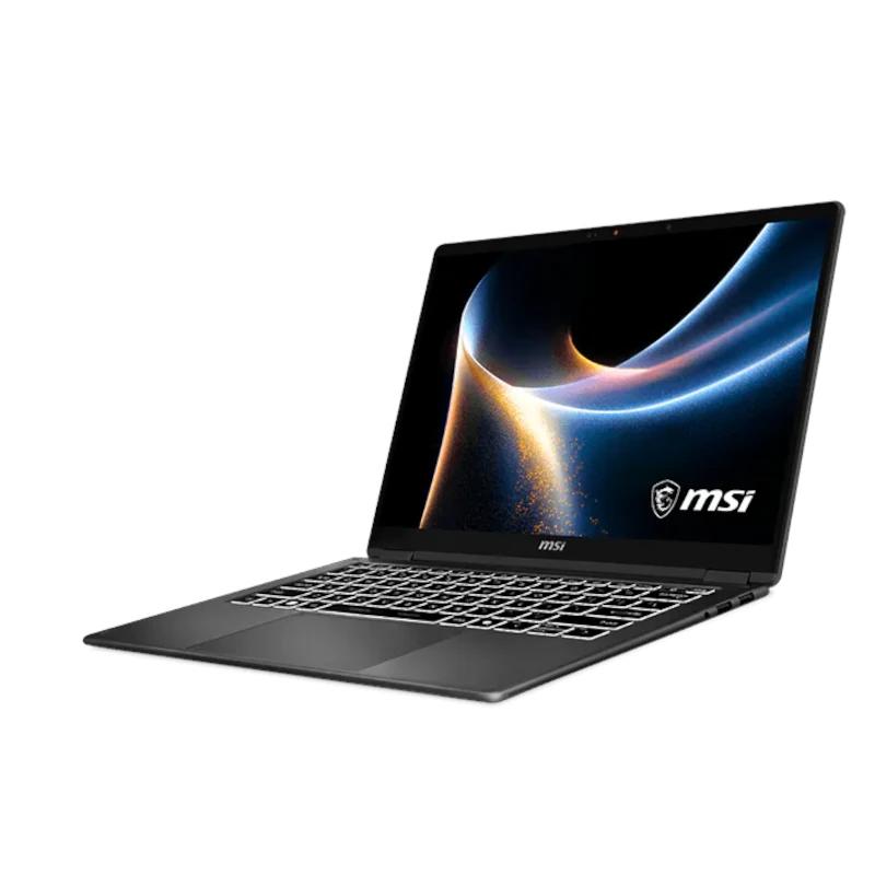 MSI Prestige 14-234ES UX7-358H 32 1TB W11H 14"T - detalle