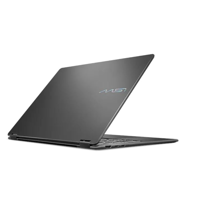 MSI Prestige 14-234ES UX7-358H 32 1TB W11H 14"T - detalle