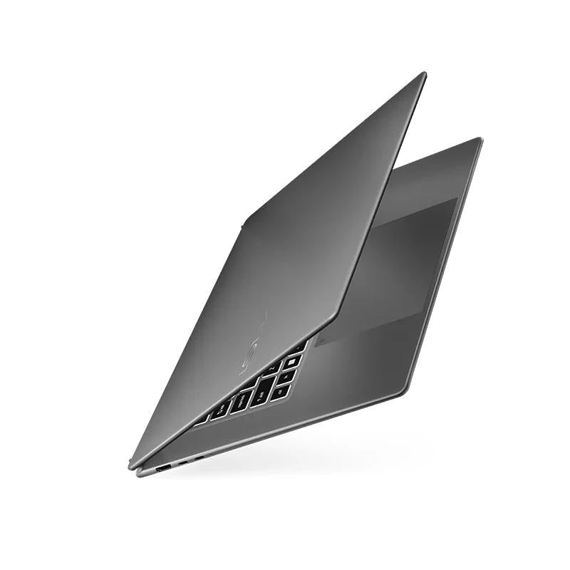MSI Prestige 16-253ES U7-355 32GB 1TB W11H 16" - detalle
