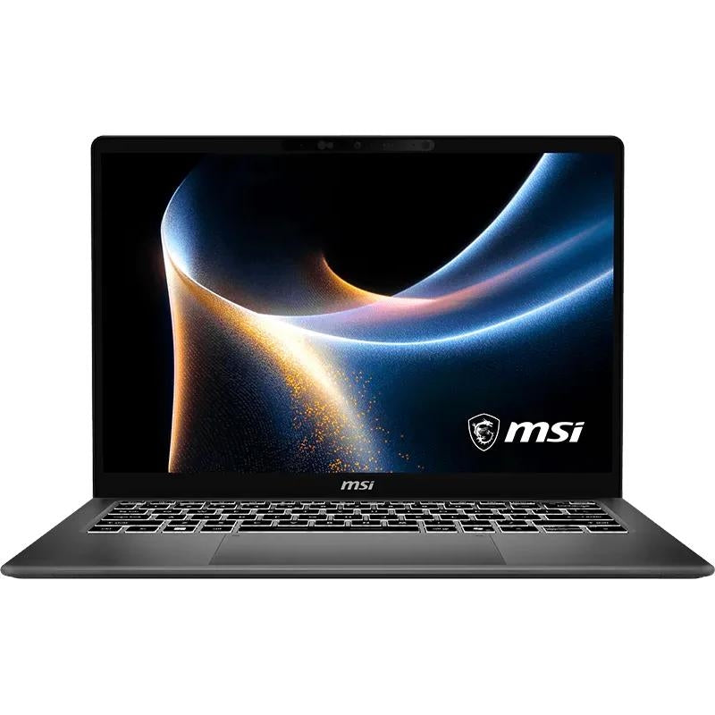 MSI Prestige 14-235ES  U7-355 32GB 1TB W11H 14"