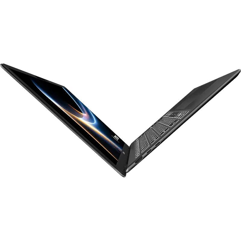 MSI Prestige 14-235ES  U7-355 32GB 1TB W11H 14" - detalle
