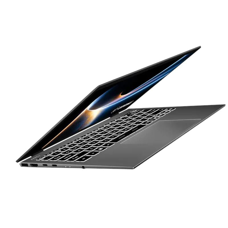 MSI Prestige 13-055ES U7-355 32GB 1TB W11H 13.3" - detalle