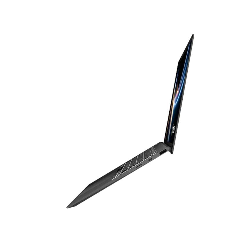 MSI Prestige 13-055ES U7-355 32GB 1TB W11H 13.3" - detalle