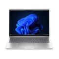 HP ELITEBOOK 6 G2I 16 I7-350   SYST