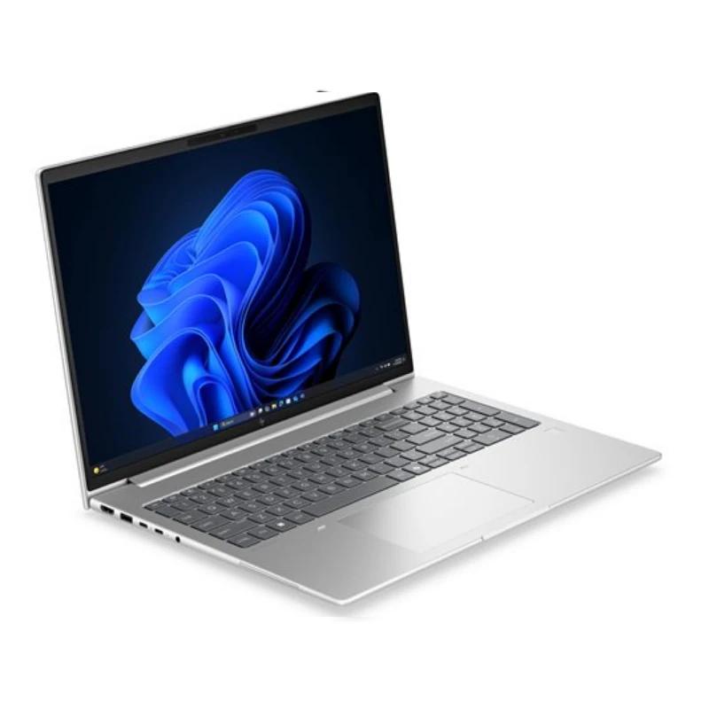 HP ELITEBOOK 6 G2I 16 I7-350   SYST - detalle