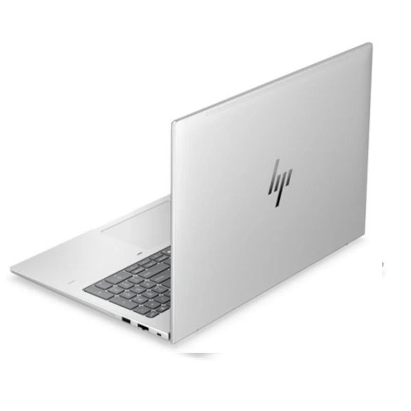 HP ELITEBOOK 6 G2I 16 I7-350   SYST - detalle