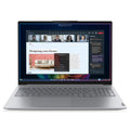 Lenovo TB U5-325 16GB 512GB W11Pro 16"