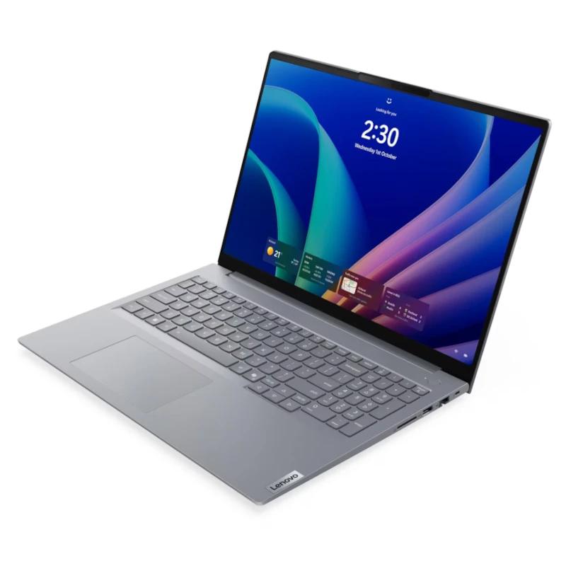Lenovo TB U5-325 16GB 512GB W11Pro 16" - detalle