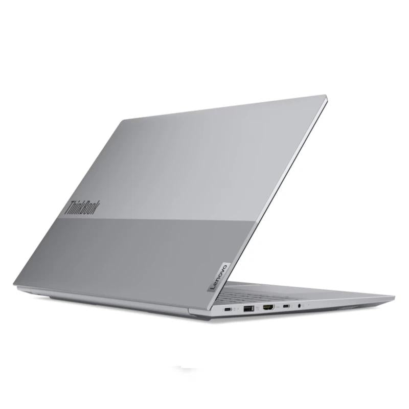 Lenovo TB U5-325 16GB 512GB W11Pro 16" - detalle