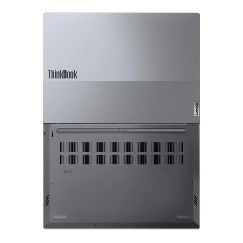 Lenovo TB U5-325 16GB 512GB W11Pro 16" - detalle