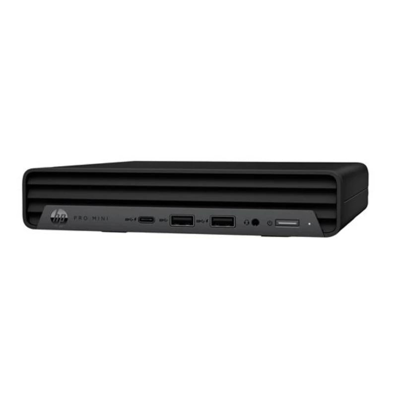 HP Pro Mini 400 G9 i5-14500T 16GB 512GB W11Pro