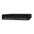 HP Pro Mini 400 G9 i5-14500T 16GB 512GB W11Pro