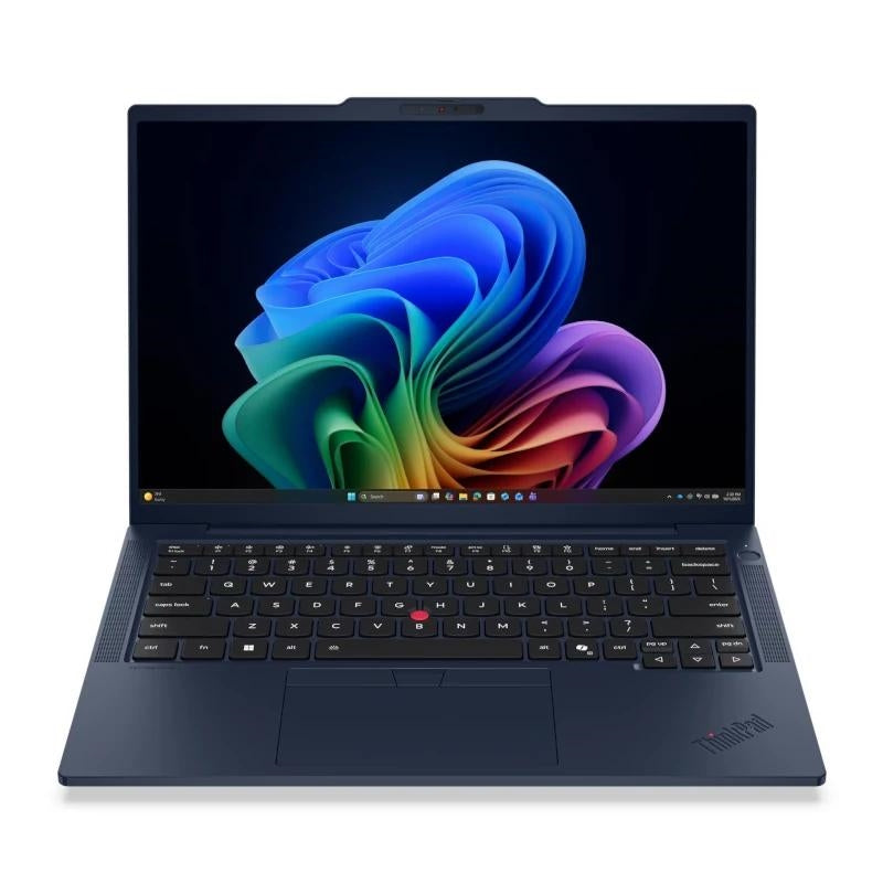 Lenovo TP T14s U7-355 32GB 512GB W11Pro 14"T