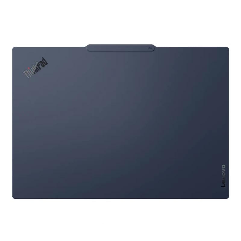 Lenovo TP T14s U7-355 32GB 512GB W11Pro 14"T - detalle