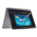 Lenovo TB 14 U7-355 16GB 512GB W11Pro 14"
