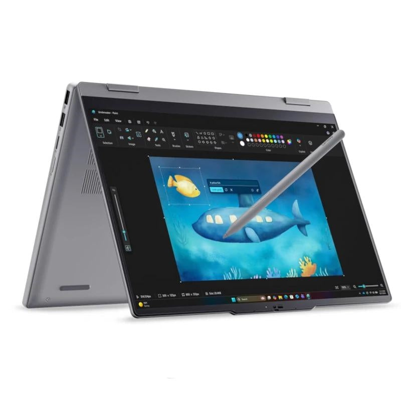 Lenovo TB 14 U7-355 16GB 512GB W11Pro 14"