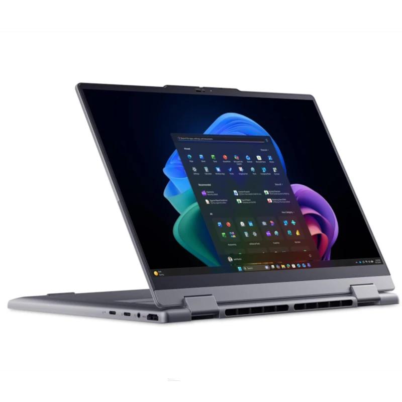 Lenovo TB 14 U7-355 16GB 512GB W11Pro 14" - detalle