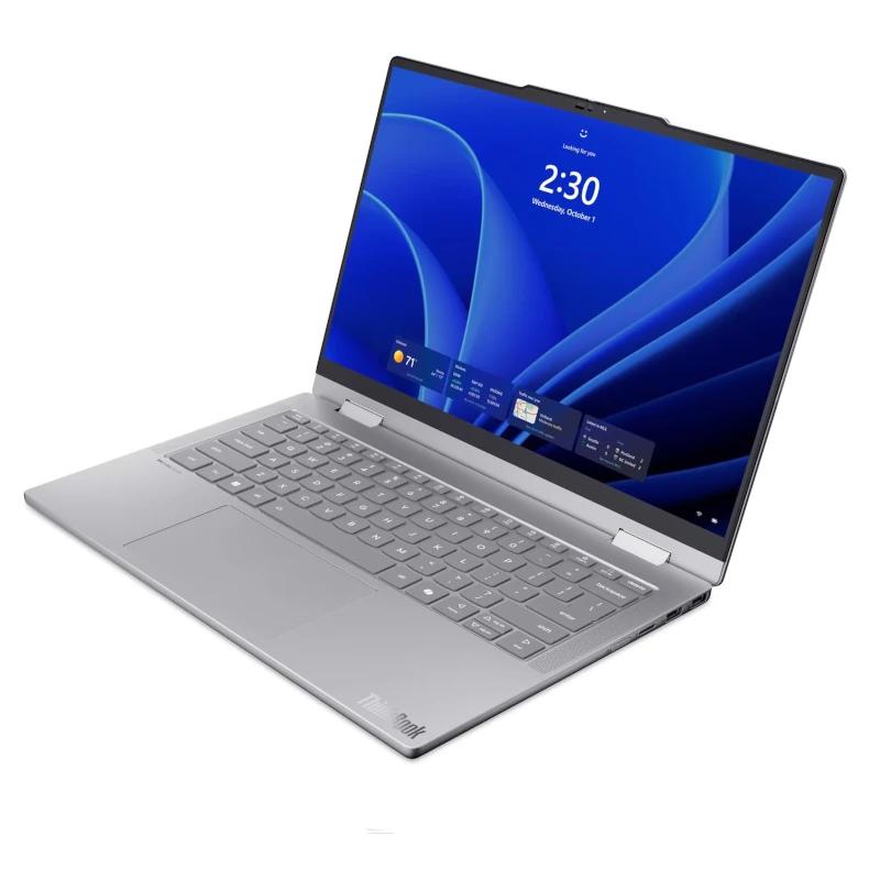 Lenovo TB 14 U7-355 16GB 512GB W11Pro 14" - detalle