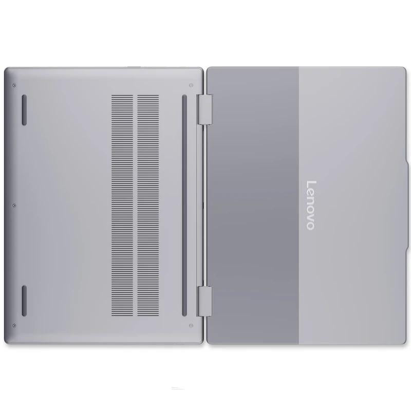 Lenovo TB 14 U7-355 16GB 512GB W11Pro 14" - detalle