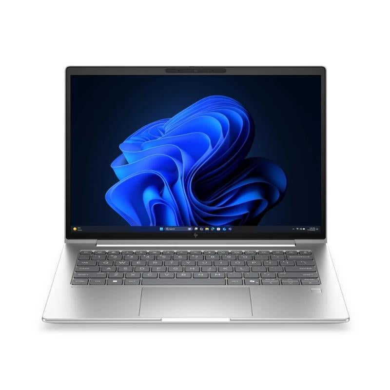 HP EliteBook 6 C5-320 16GB 512GB W11Pro 14"