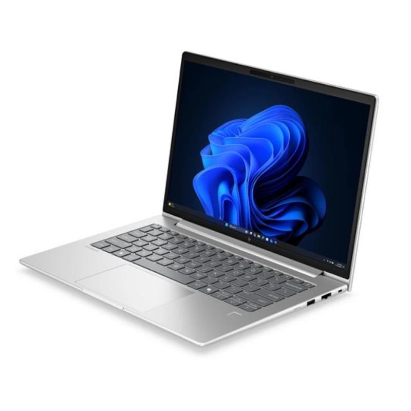 HP EliteBook 6 C5-320 16GB 512GB W11Pro 14" - detalle