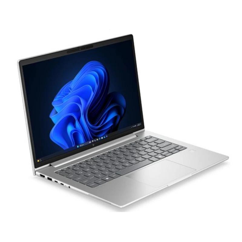 HP EliteBook 6 C5-320 16GB 512GB W11Pro 14" - detalle