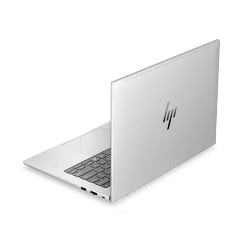 HP EliteBook 6 C5-320 16GB 512GB W11Pro 14" - detalle