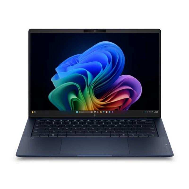 HP EB X G2I 14 AI U7-356H 32/1 W11P