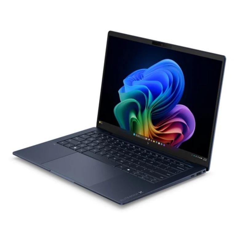 HP EB X G2I 14 AI U7-356H 32/1 W11P - detalle