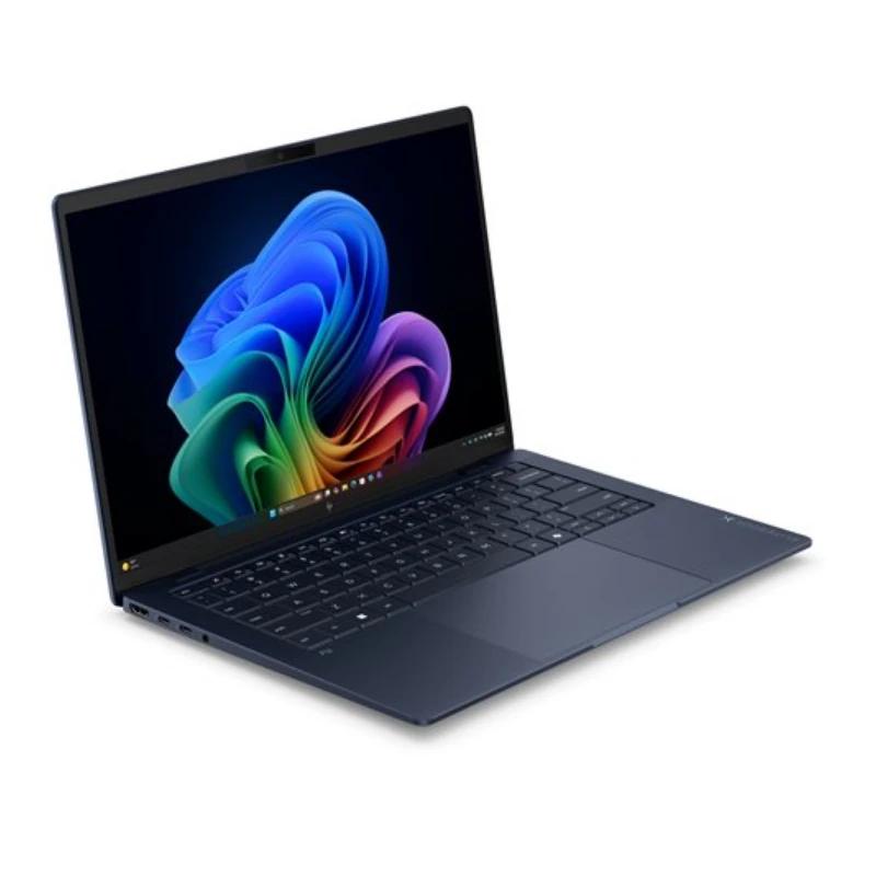 HP EB X G2I 14 AI U7-356H 32/1 W11P - detalle