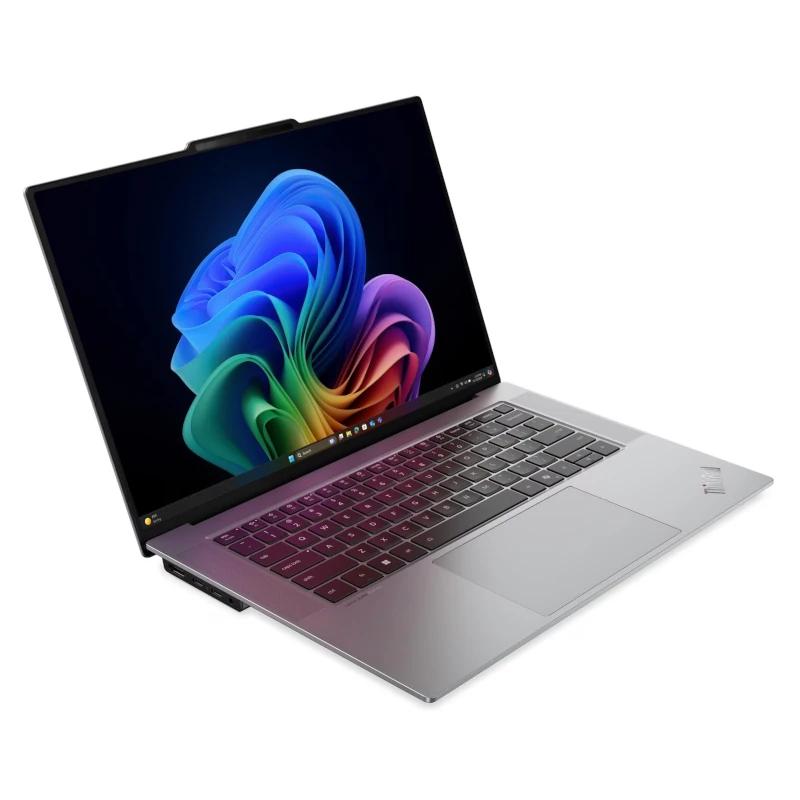 Lenovo X9-15P G1 U7-358H 32/1T W11P - detalle