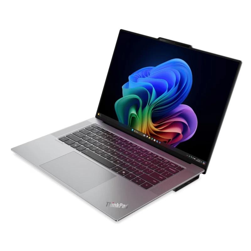 Lenovo X9-15P G1 U7-358H 32/1T W11P - detalle
