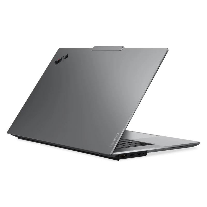 Lenovo X9-15P G1 U7-358H 32/1T W11P - detalle