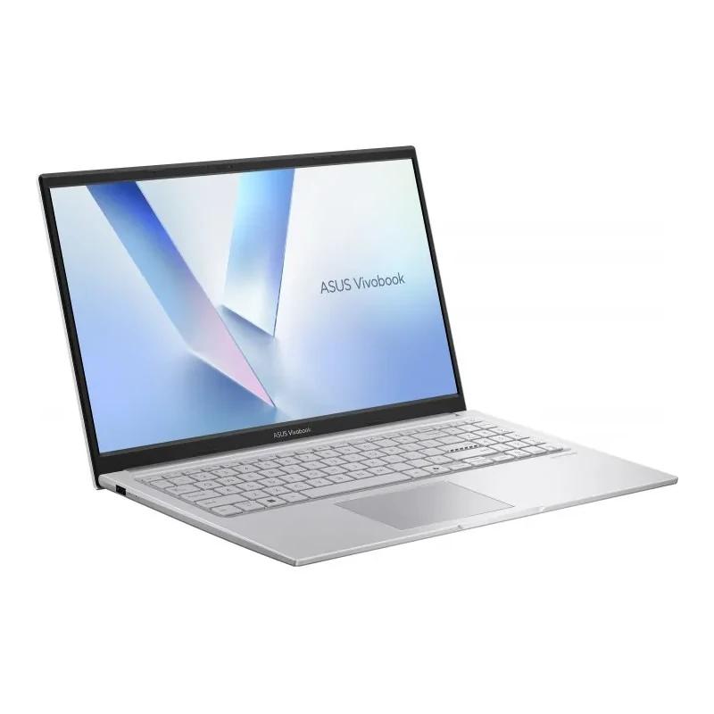 Asus X1504MA-BQ475 C3-304 8GB 256GB DOS 15.6" - detalle