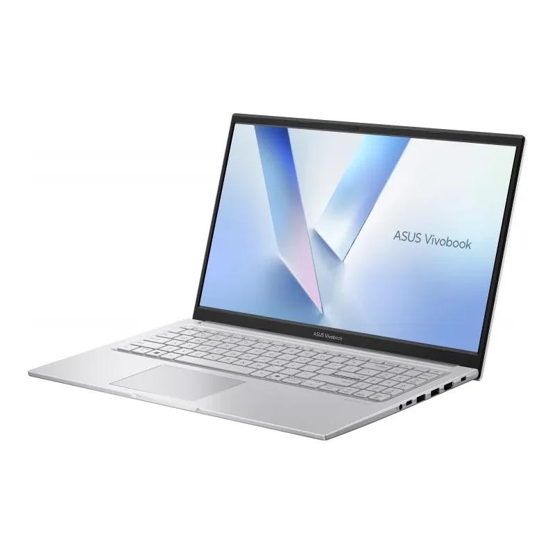Asus X1504MA-BQ475 C3-304 8GB 256GB DOS 15.6" - detalle