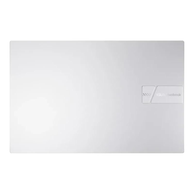 Asus X1504MA-BQ475 C3-304 8GB 256GB DOS 15.6" - detalle