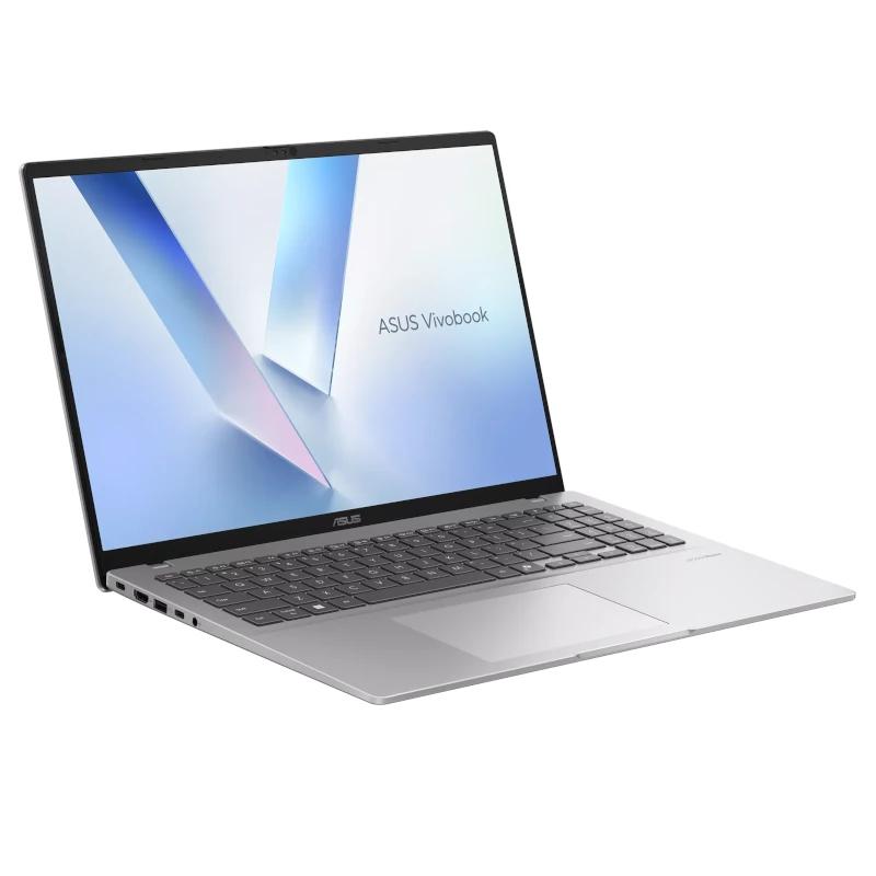 Asus X1607CA-MB059 U5-225H 16GB 512GB DOS 16" - detalle