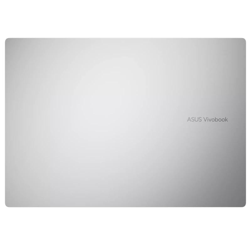 Asus X1607CA-MB059 U5-225H 16GB 512GB DOS 16" - detalle