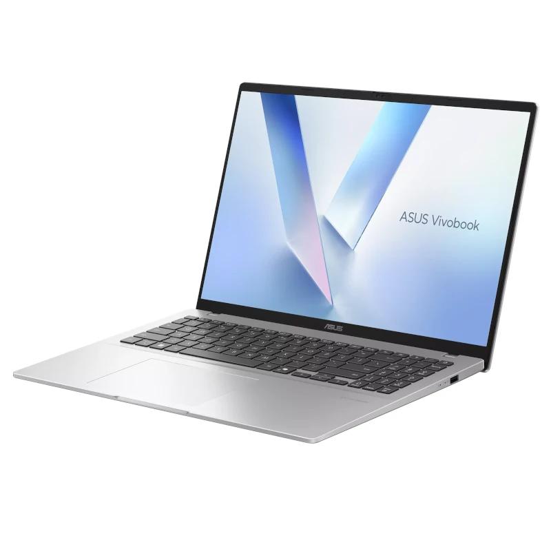 Asus X1607CA-MB121 U7-255H 16GB 512GB DOS 16" - detalle